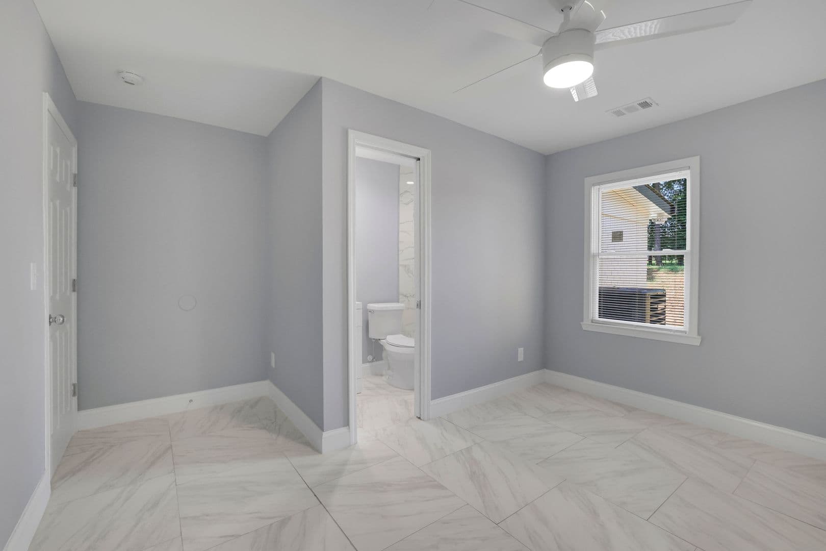 Conyers House: 1770 Southgate Ln SE - A