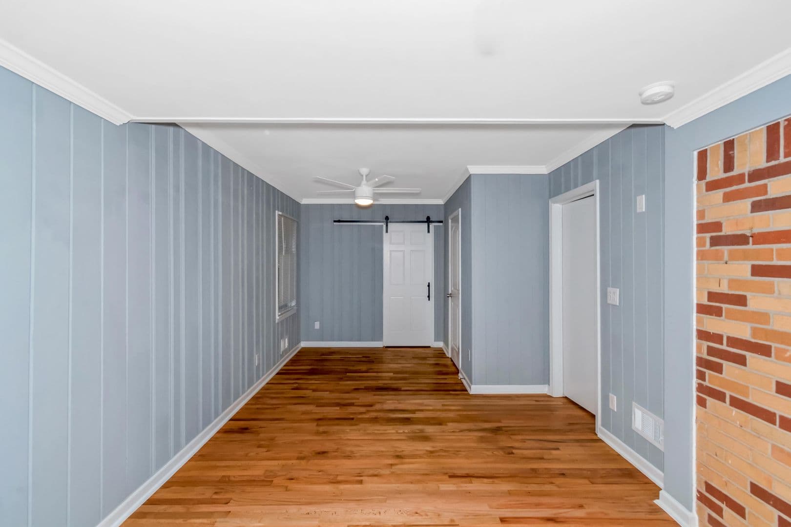 Atlanta House: 2019 Knight Ct SE