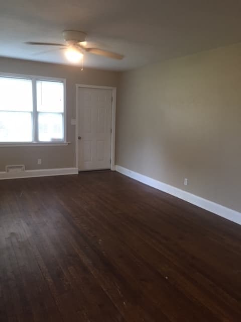 Atlanta House: 2405 Beecher Rd SW