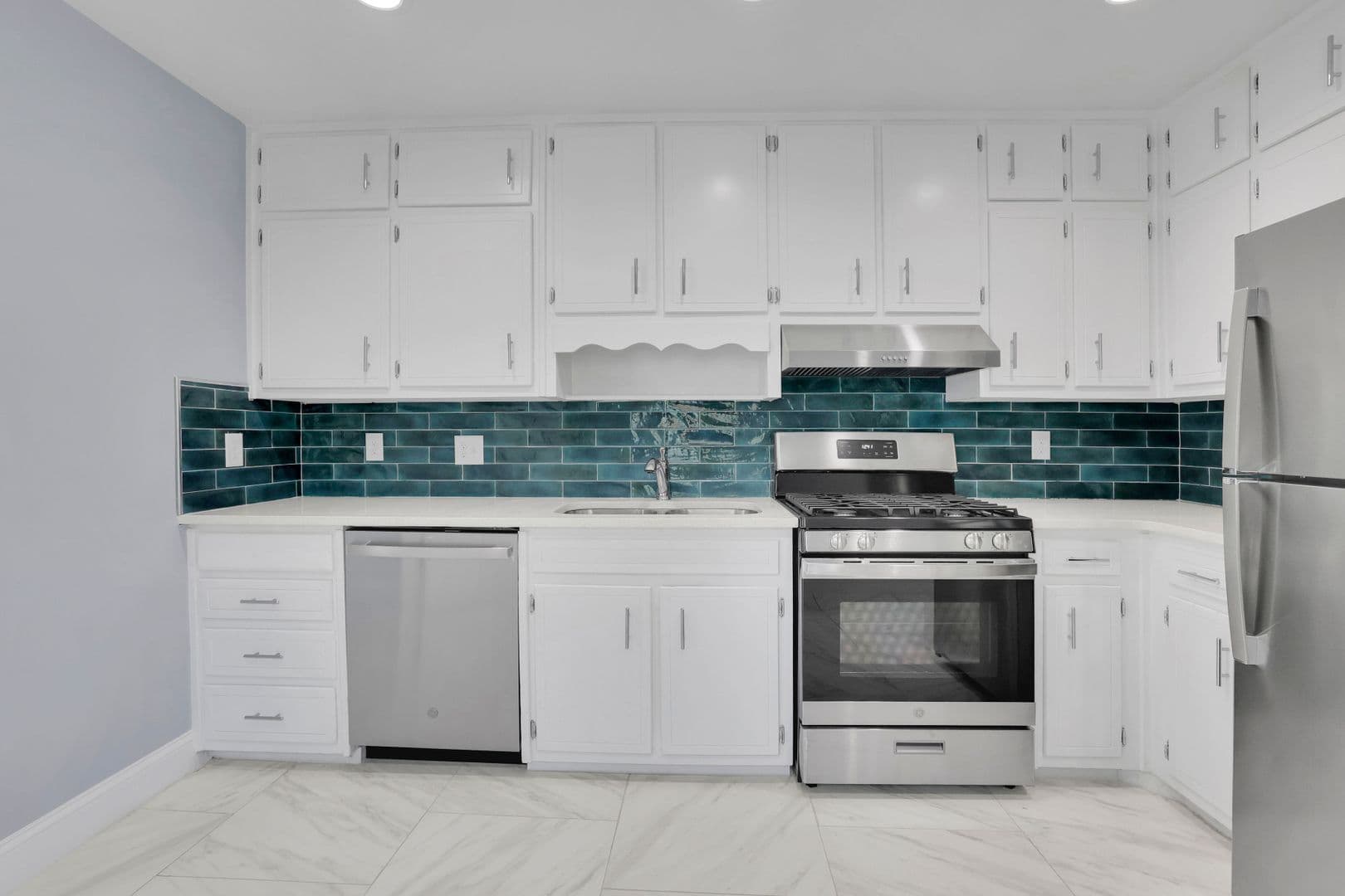Conyers House: 1770 Southgate Ln SE - A