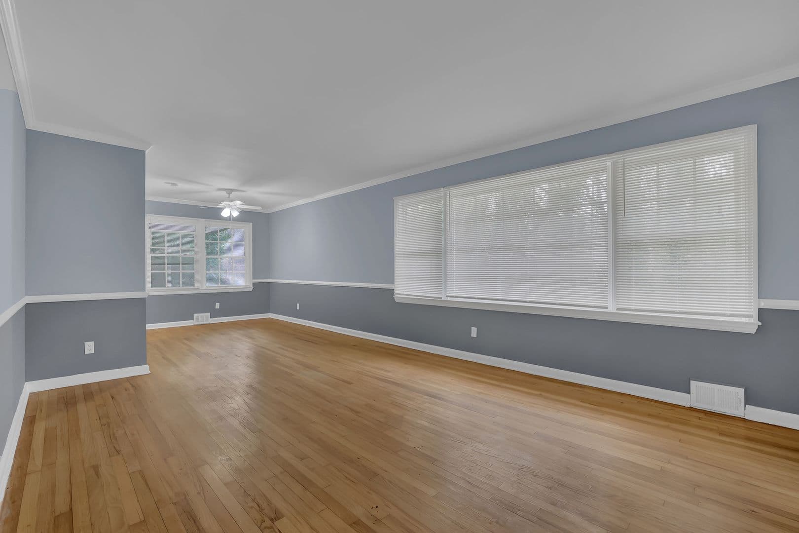 Atlanta House: 1465 Willis Mill Rd SW