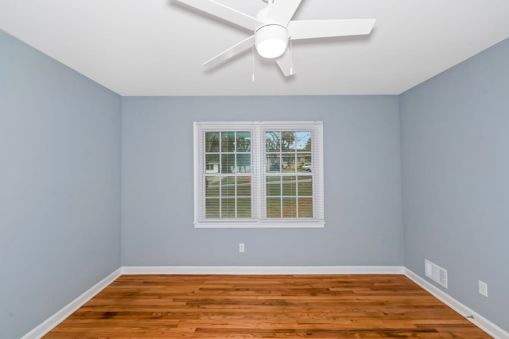 Atlanta House: 2019 Knight Ct SE