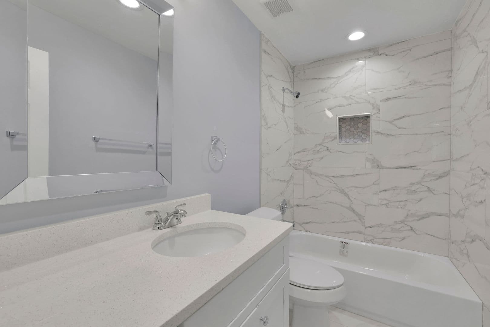 Conyers House: 1770 Southgate Ln SE - A