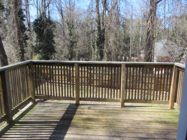 Atlanta House: 2405 Beecher Rd SW