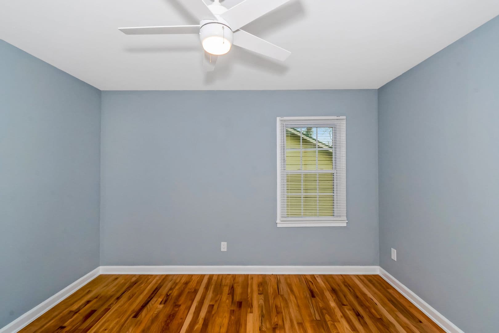 Atlanta House: 2019 Knight Ct SE