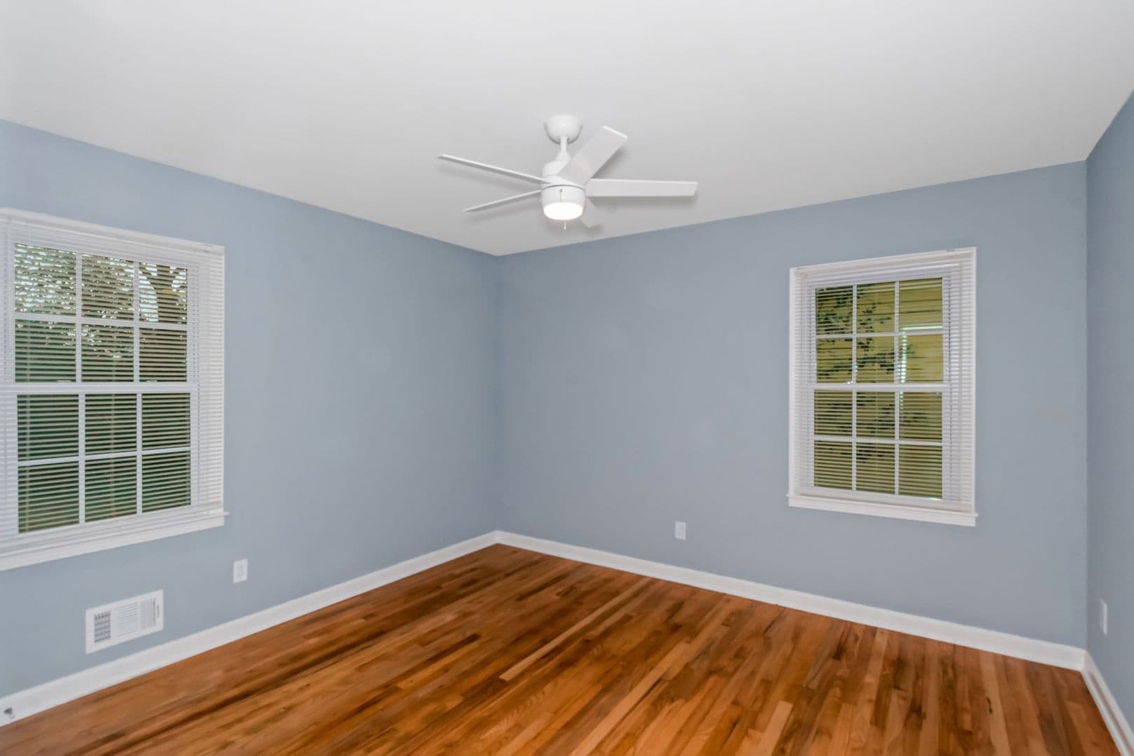 Atlanta House: 2019 Knight Ct SE