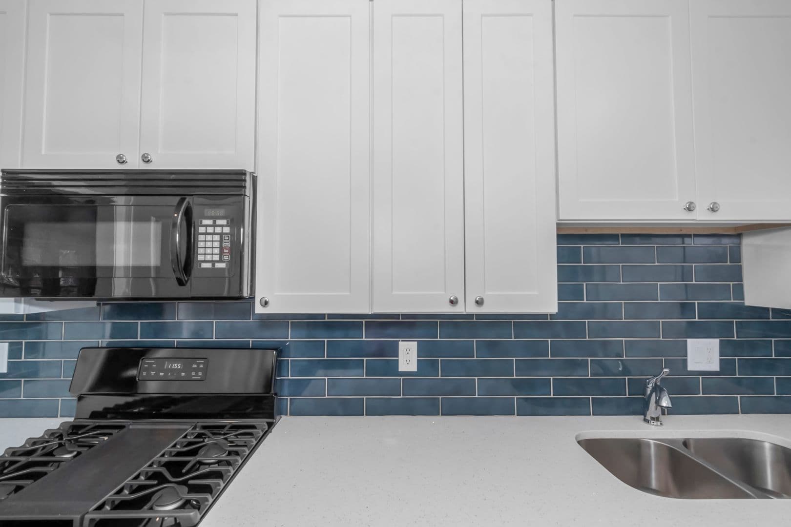 Atlanta House: 2019 Knight Ct SE