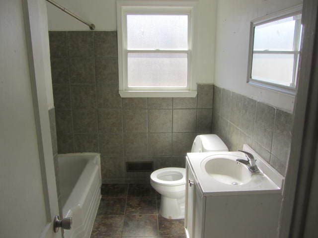 Atlanta House: 2405 Beecher Rd SW