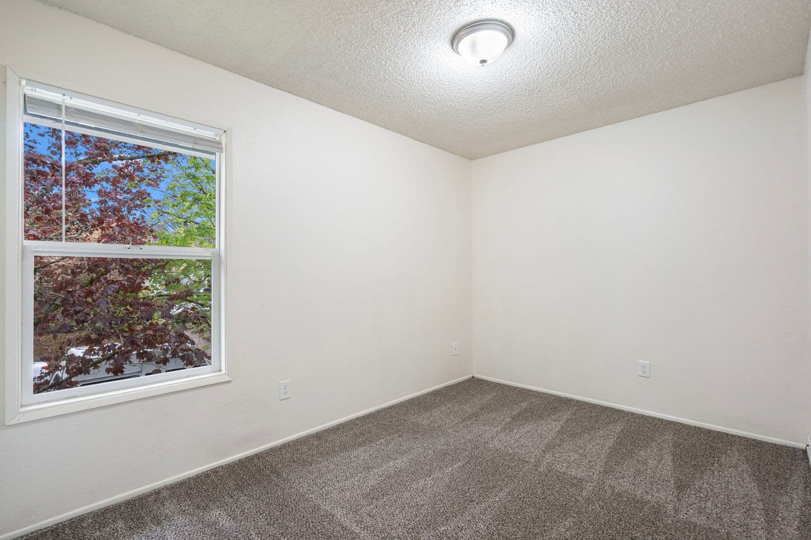 Beaverton Apartment: 3860 SW 178th Ave