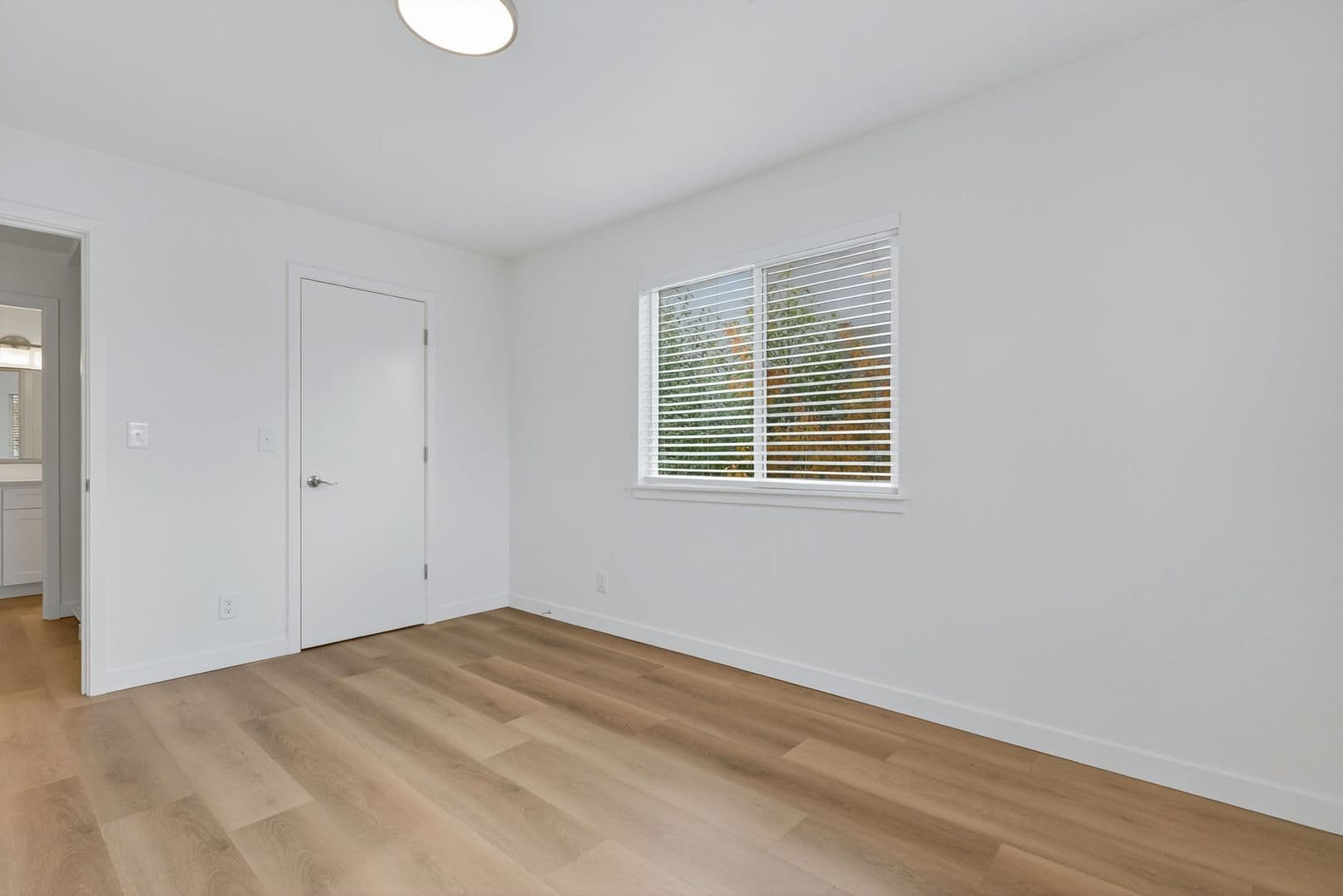 Beaverton Apartment: 18300 SW Shaw St