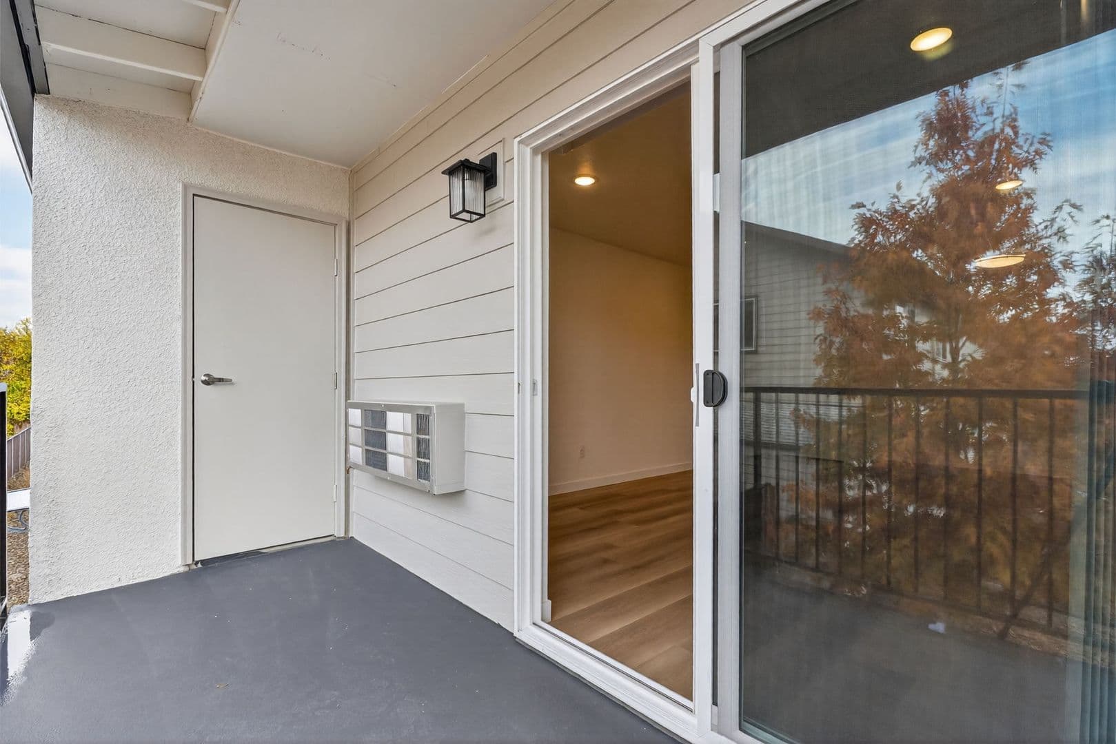 Beaverton Apartment: 18300 SW Shaw St