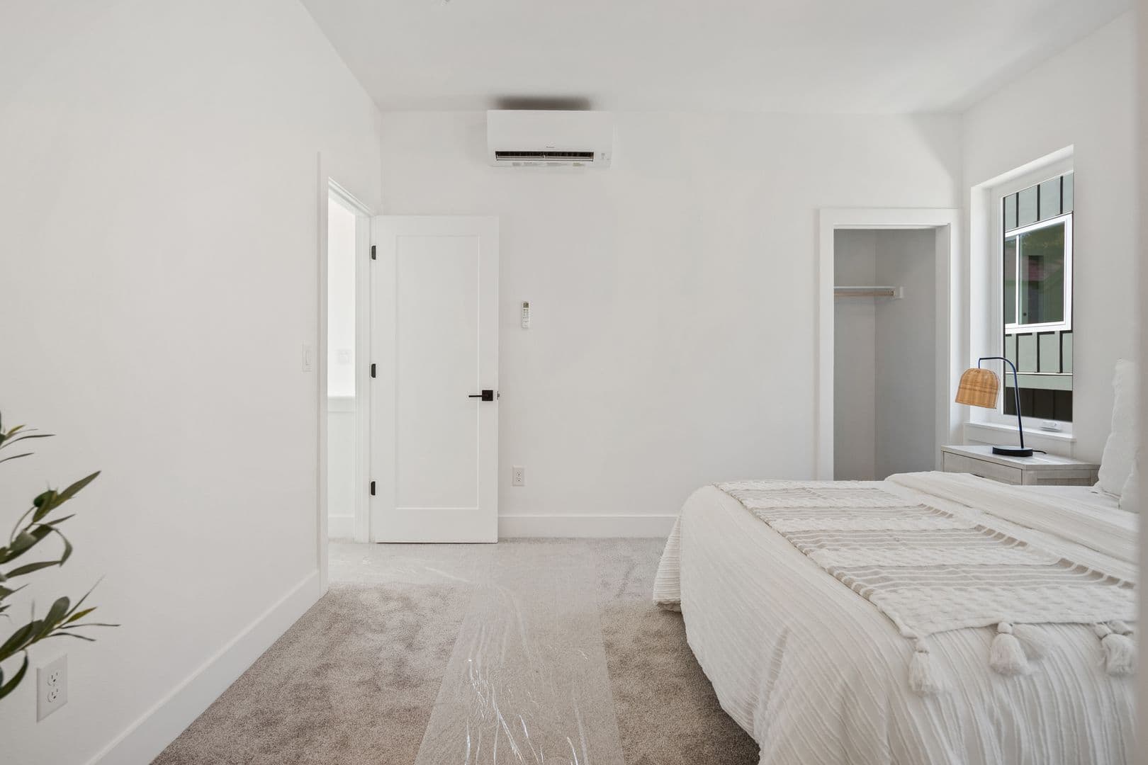 Portland House: 3819 SW Pomona St