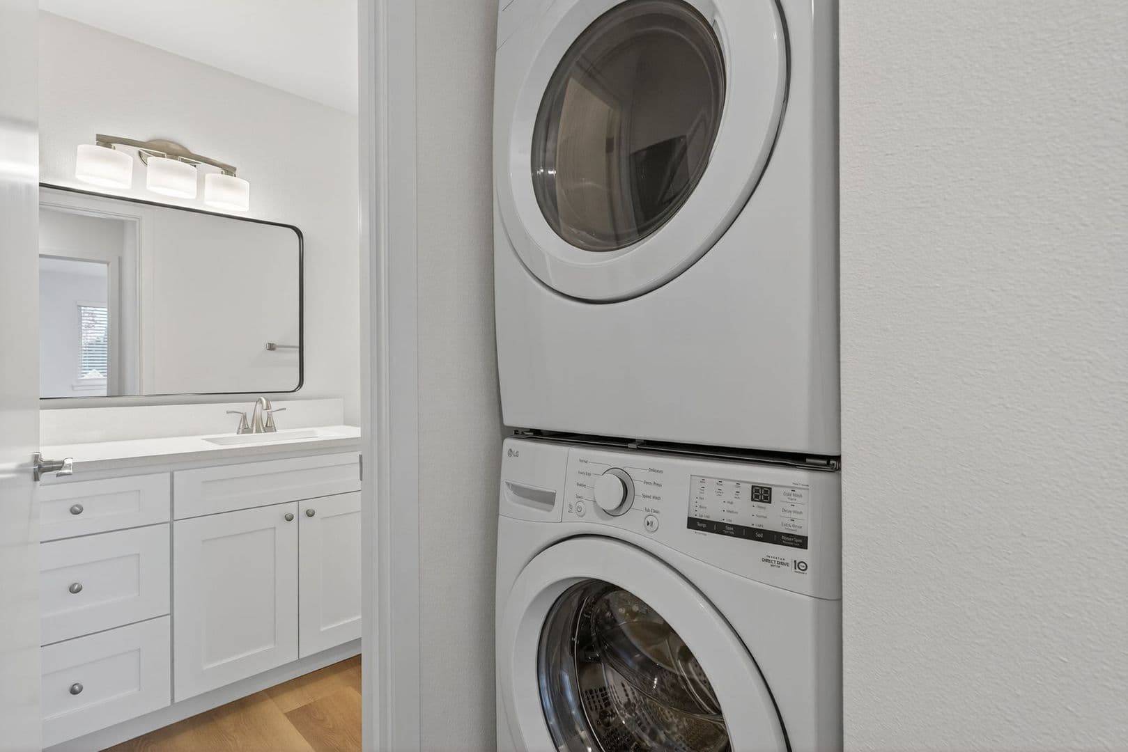 Beaverton Apartment: 18300 SW Shaw St
