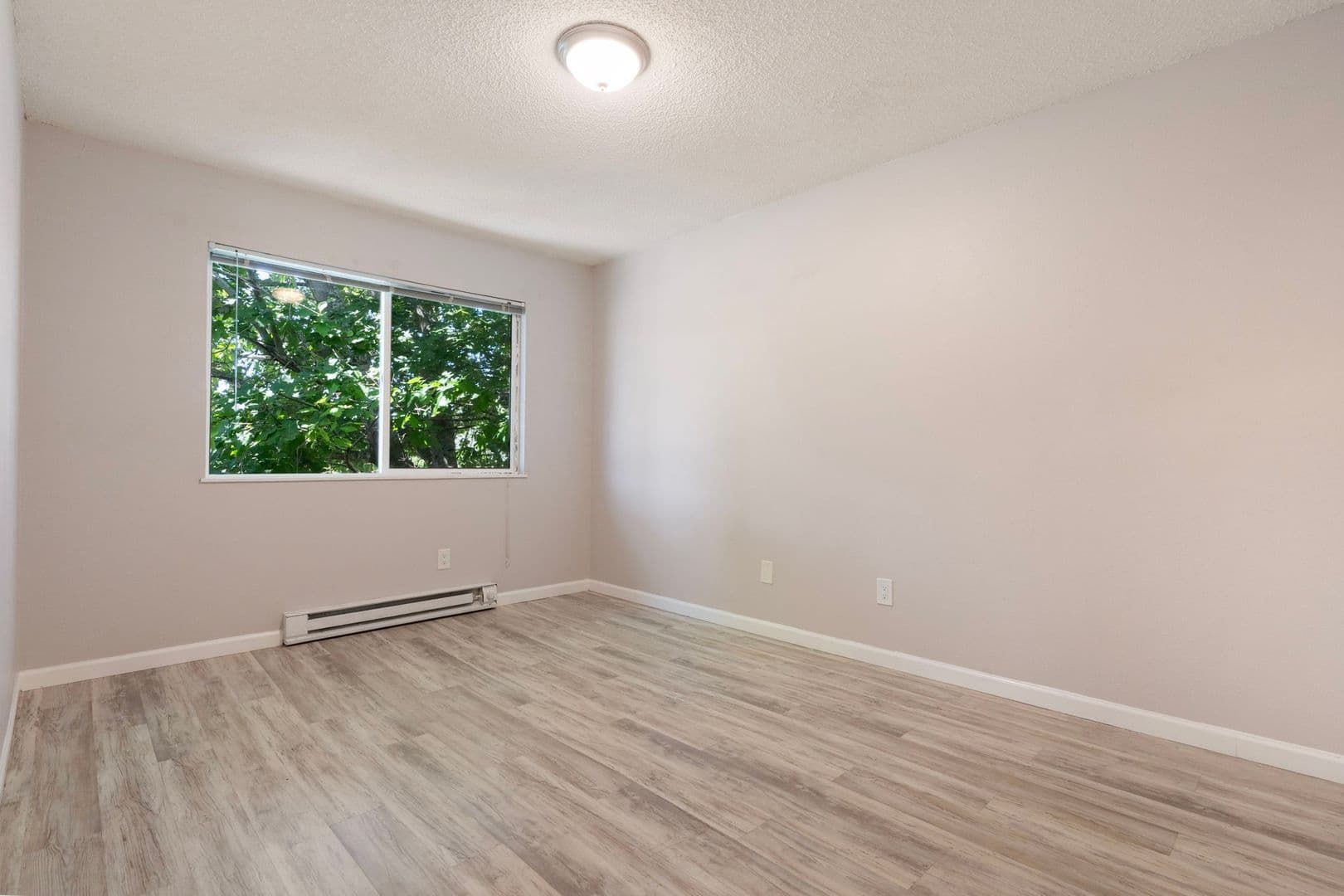Wood Village Apartment: 22900 NE Halsey St.