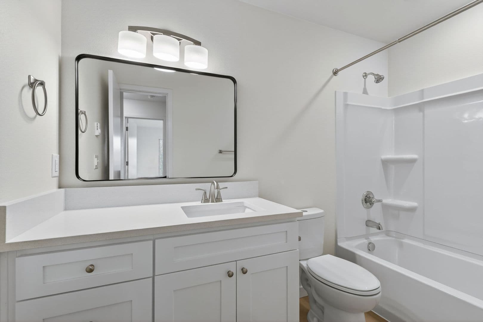 Beaverton Apartment: 18300 SW Shaw St