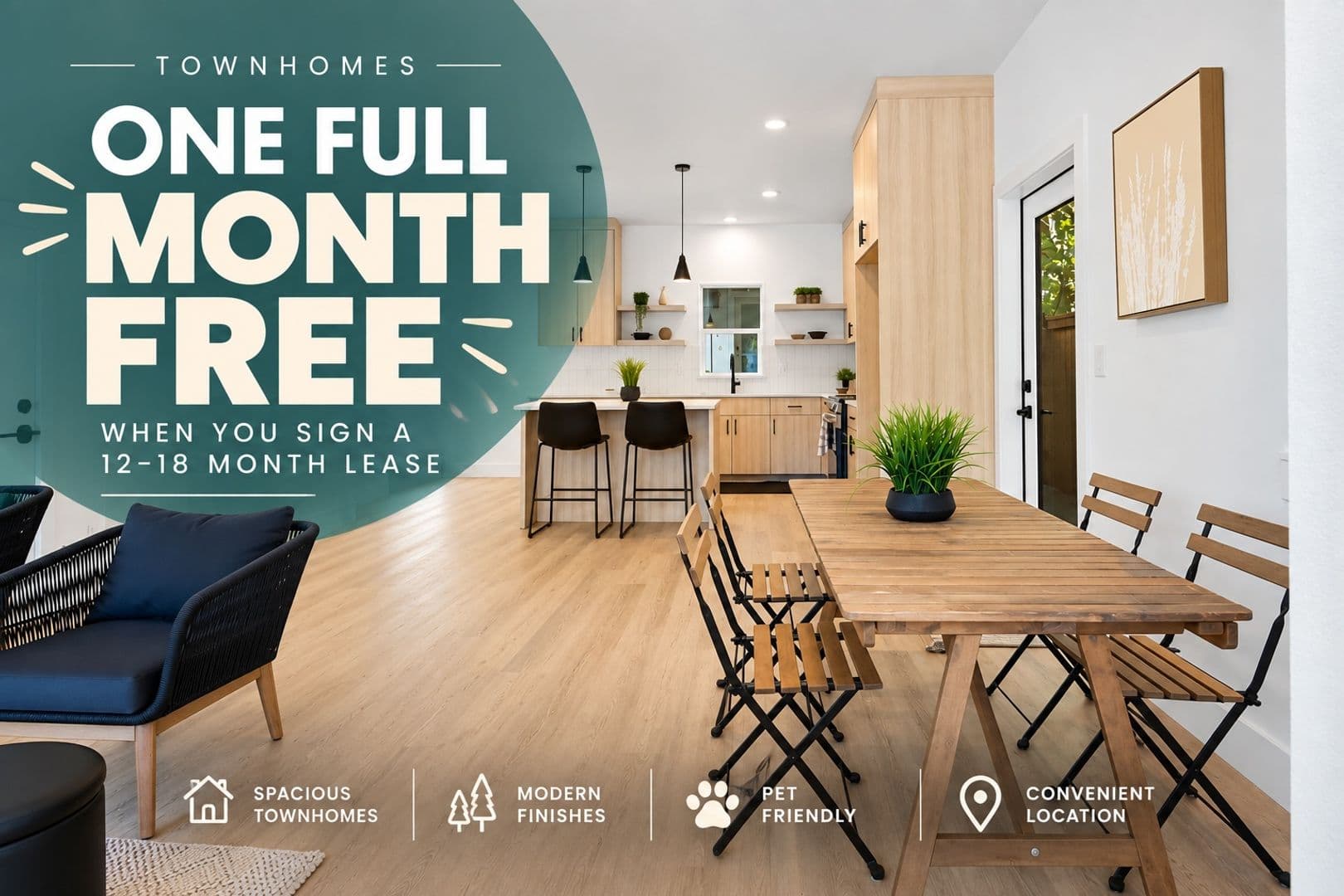 Portland House: 3819 SW Pomona St