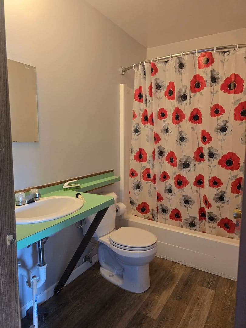 Mancelona Apartment: 8306 US 131