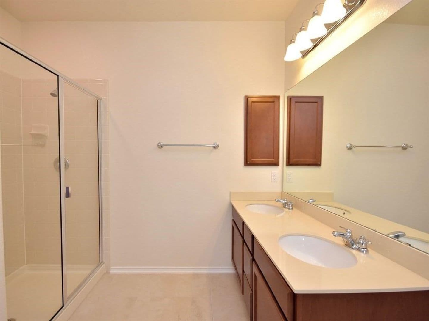 Leander House: 1432 Macfarland Street