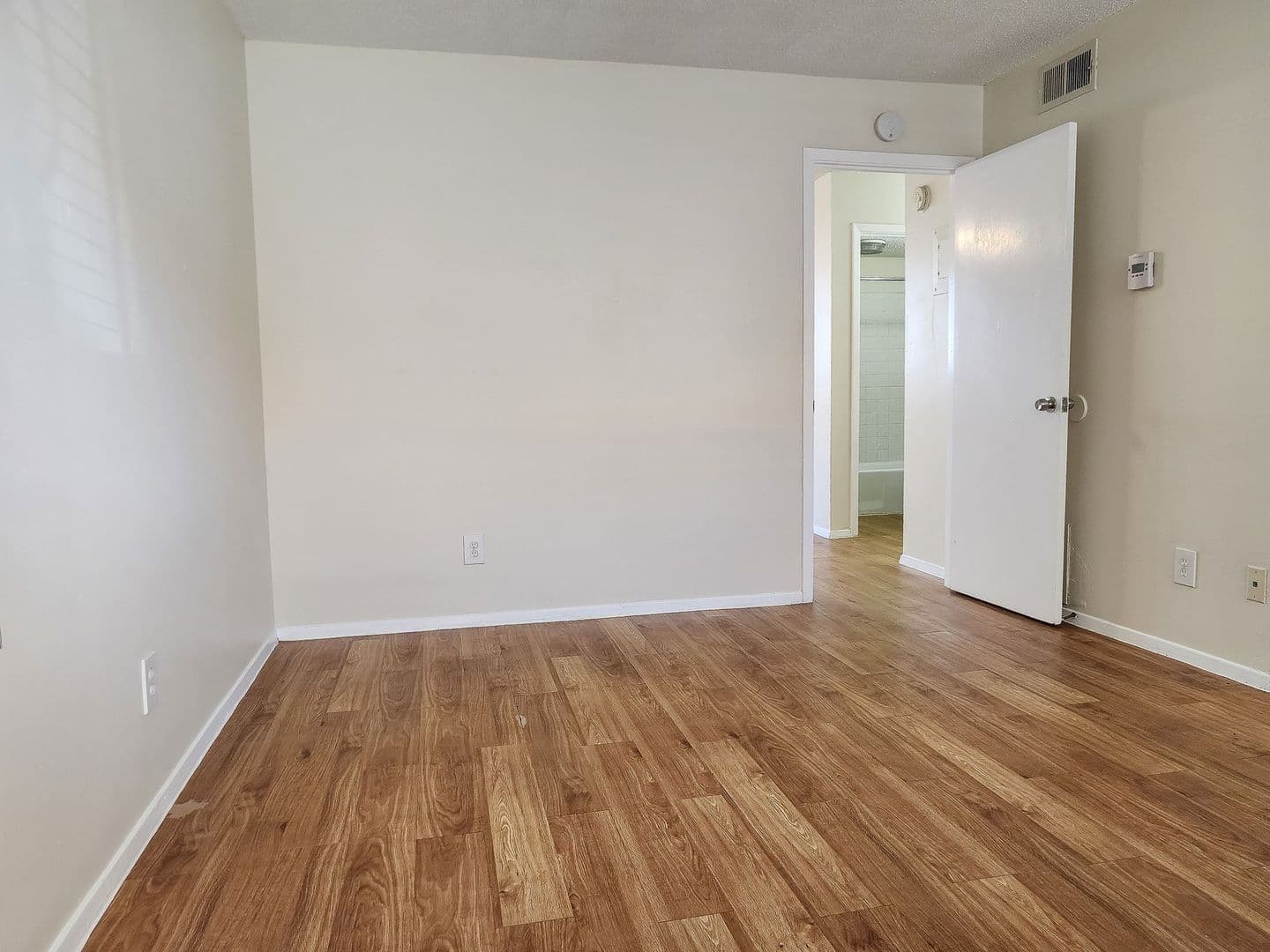 Austin Apartment: 924 E. Dean Keeton Street