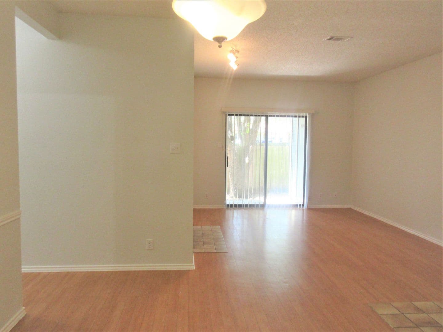 Austin Apartment: 11970 Jollyville Road #111