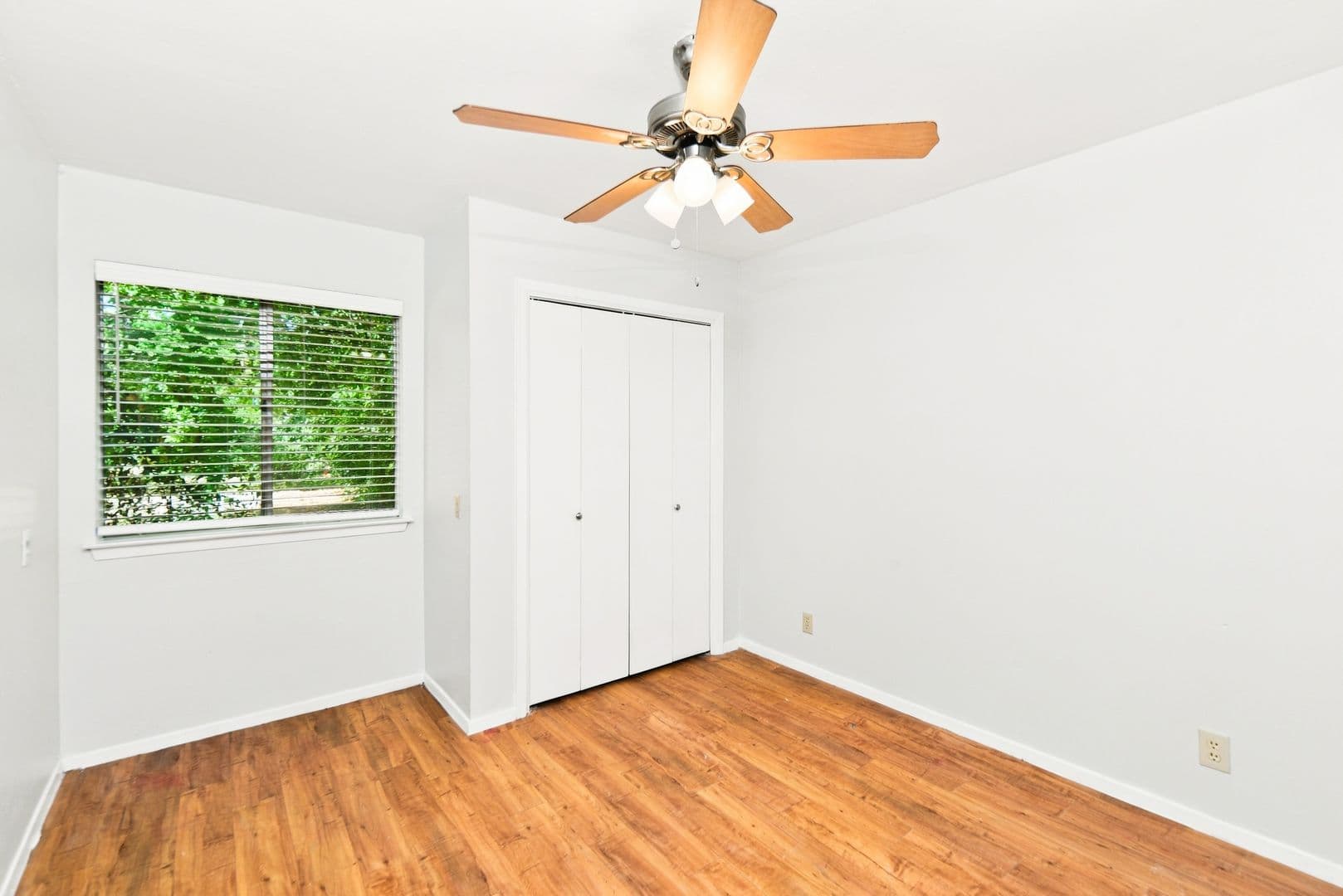 Round Rock Apartment: 1918 Nicole Circle