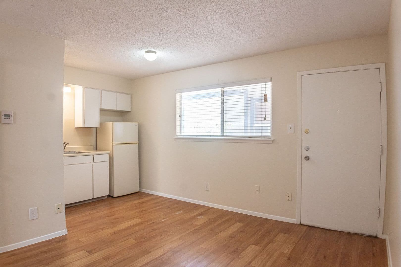 Austin Apartment: 924 E. Dean Keeton Street