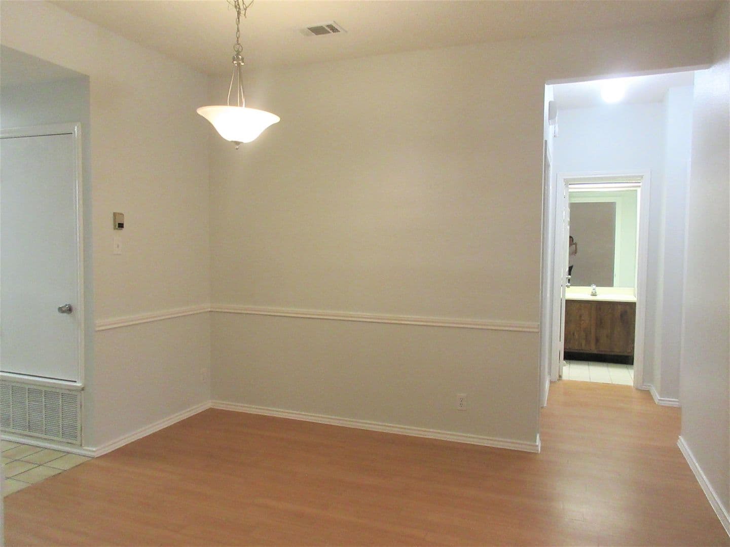 Austin Apartment: 11970 Jollyville Road #111