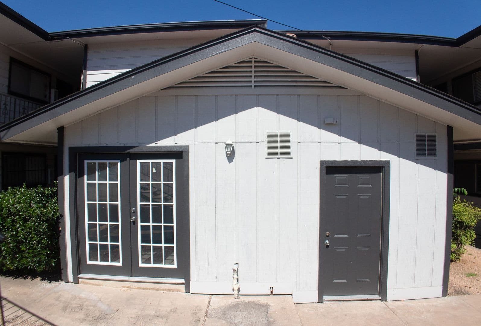 Austin Apartment: 924 E. Dean Keeton Street