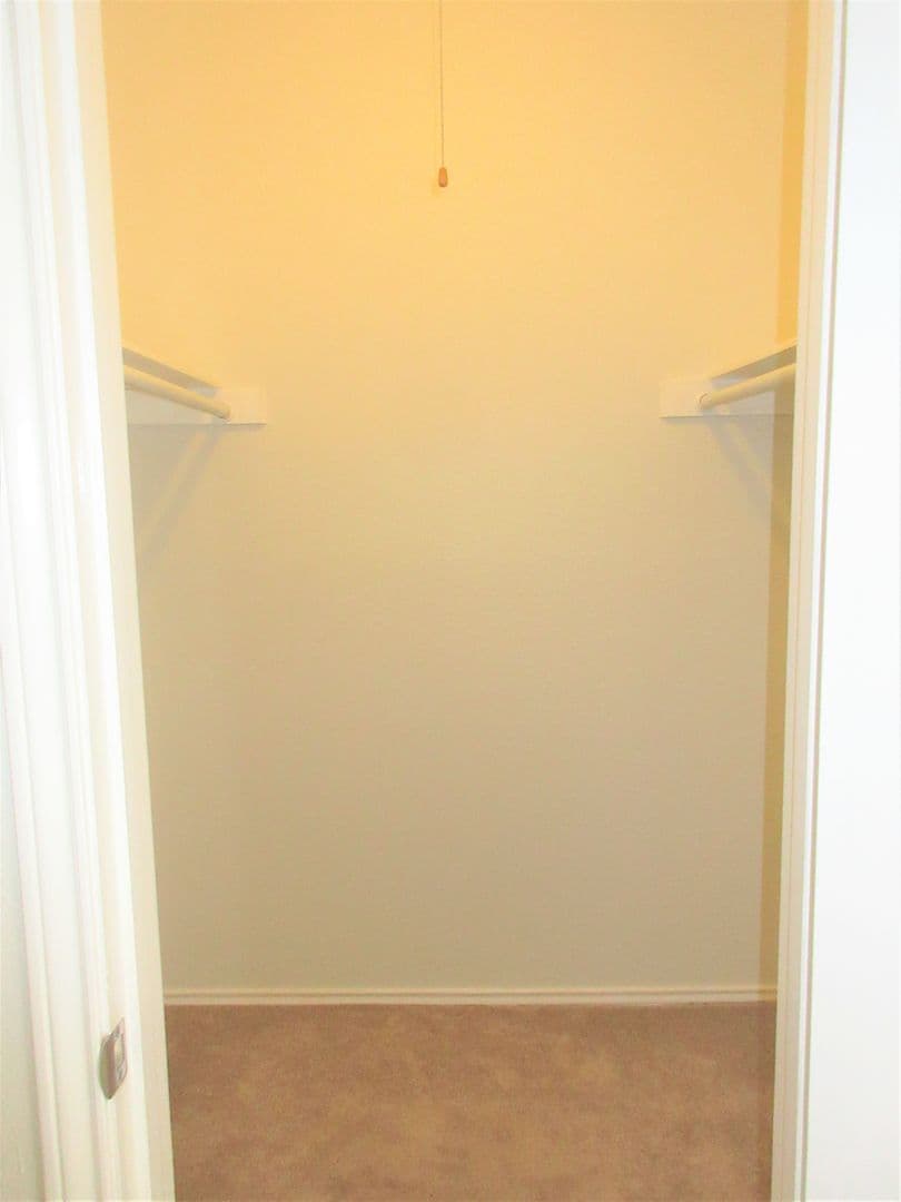 Austin Apartment: 11970 Jollyville Road #111