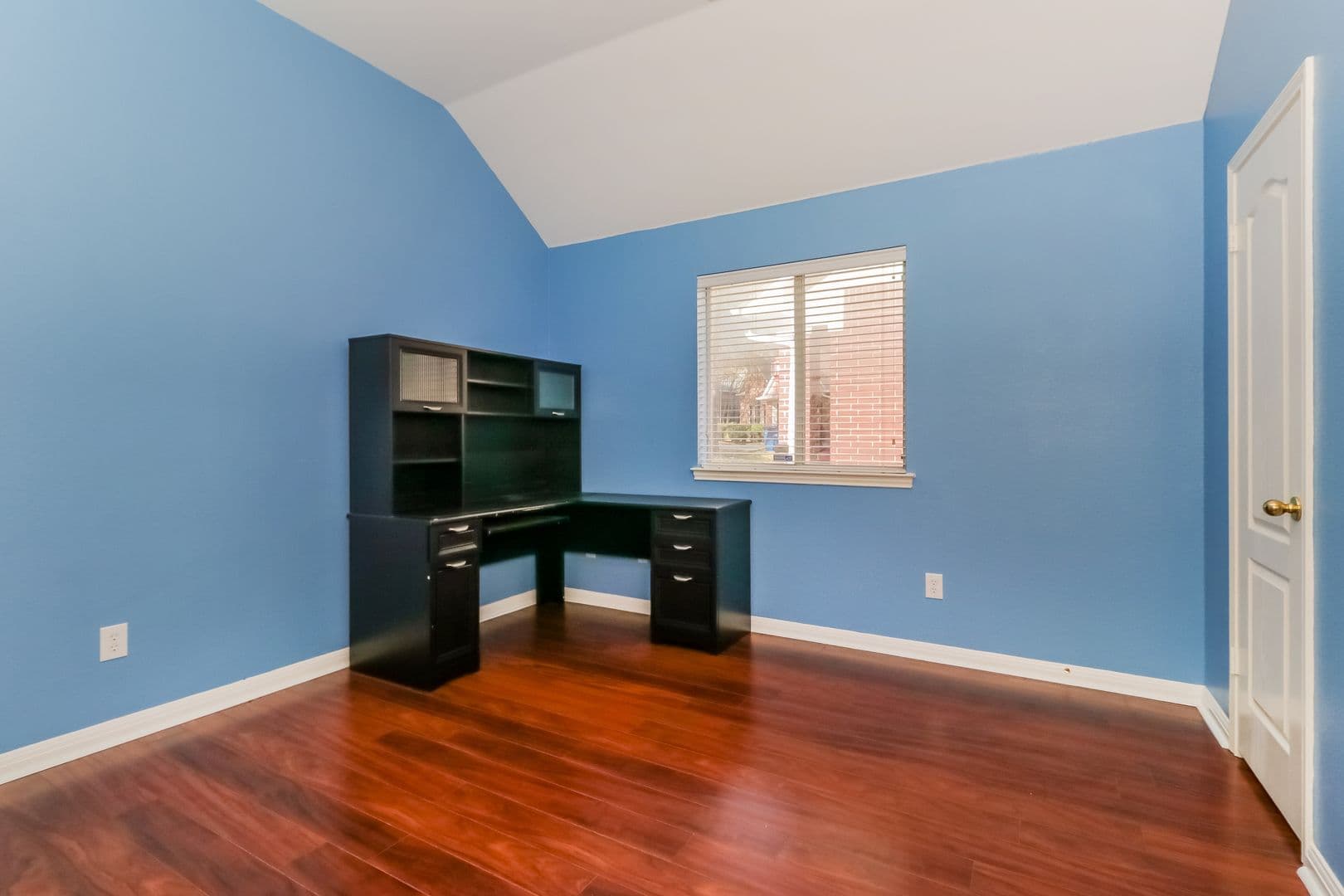 Austin House: 13309 Glacier Falls Ct