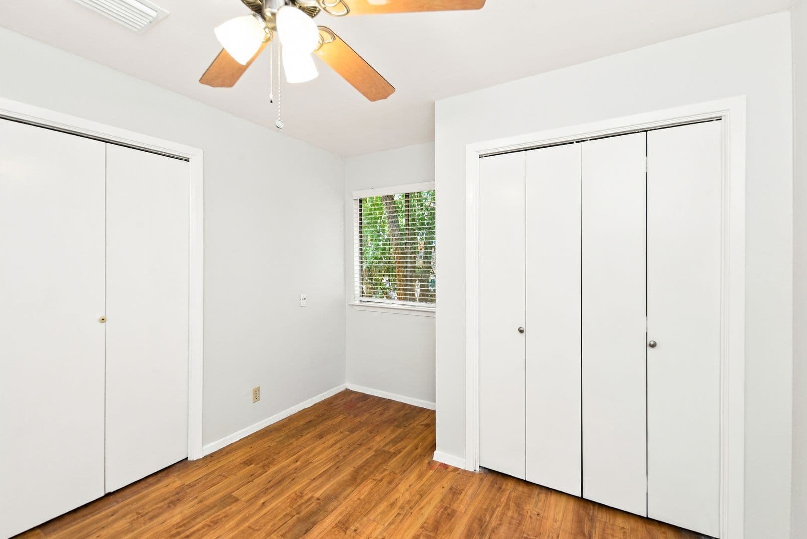 Round Rock Apartment: 1918 Nicole Circle