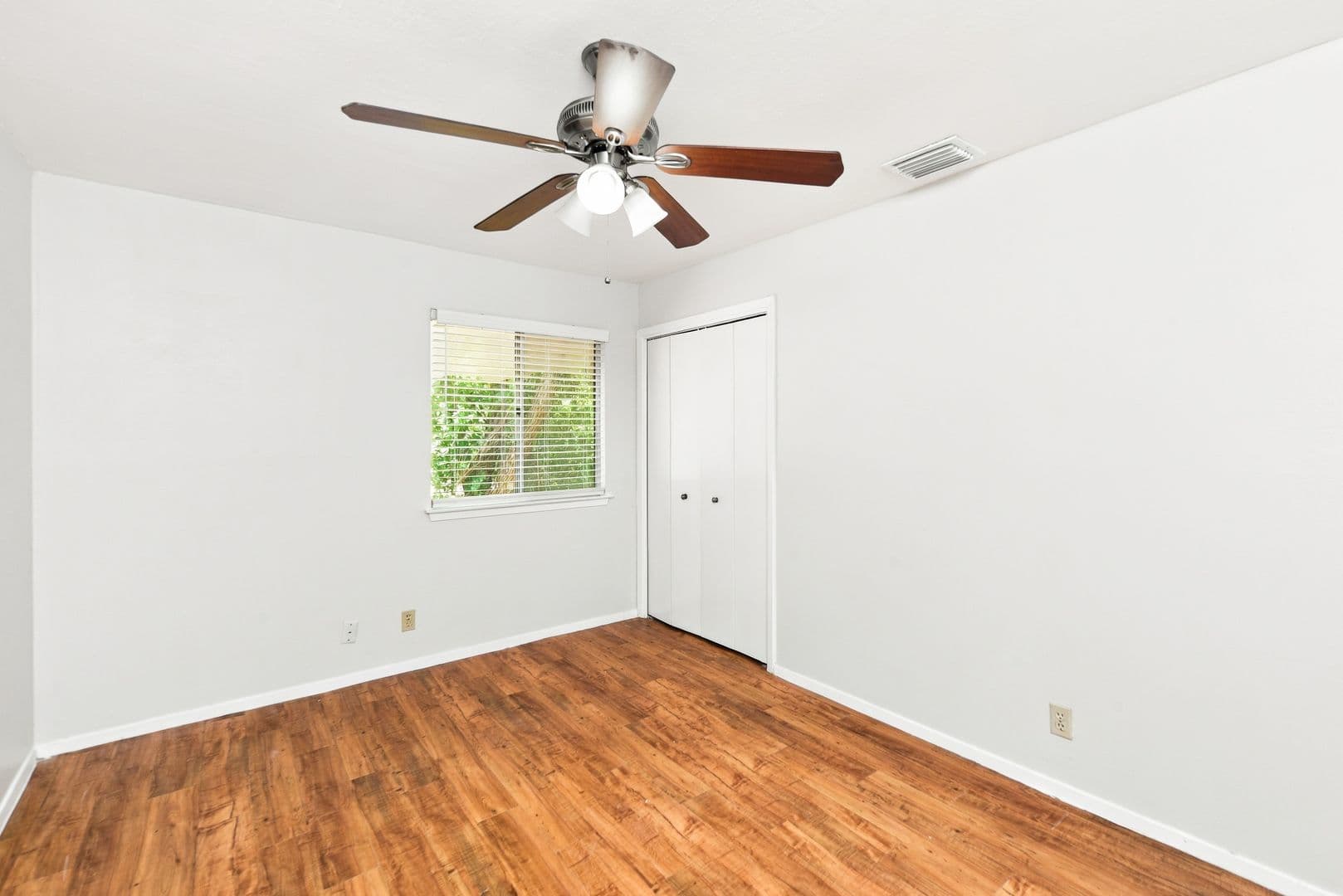 Round Rock Apartment: 1918 Nicole Circle
