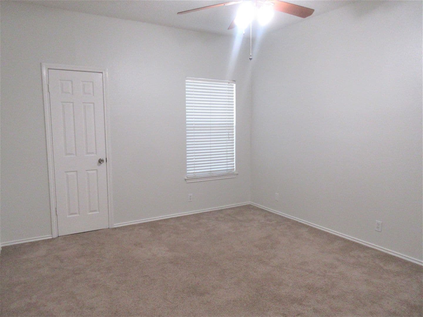 Austin Apartment: 11970 Jollyville Road #111