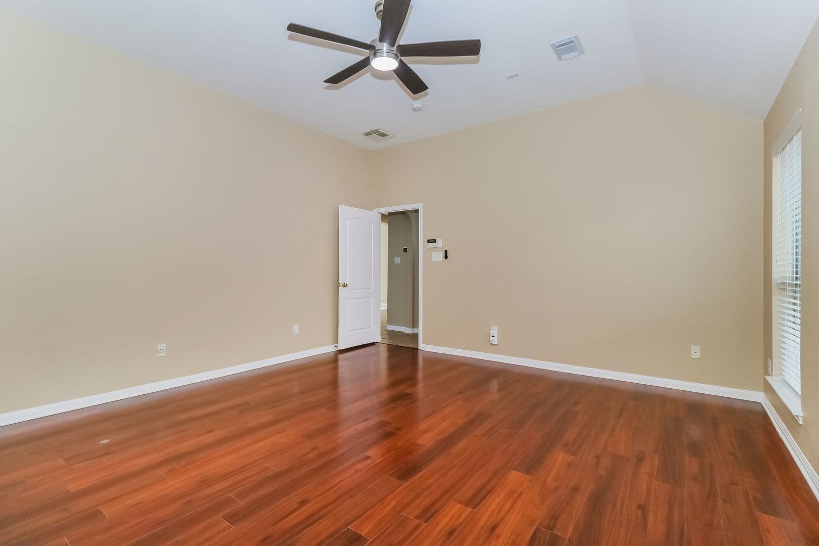 Austin House: 13309 Glacier Falls Ct