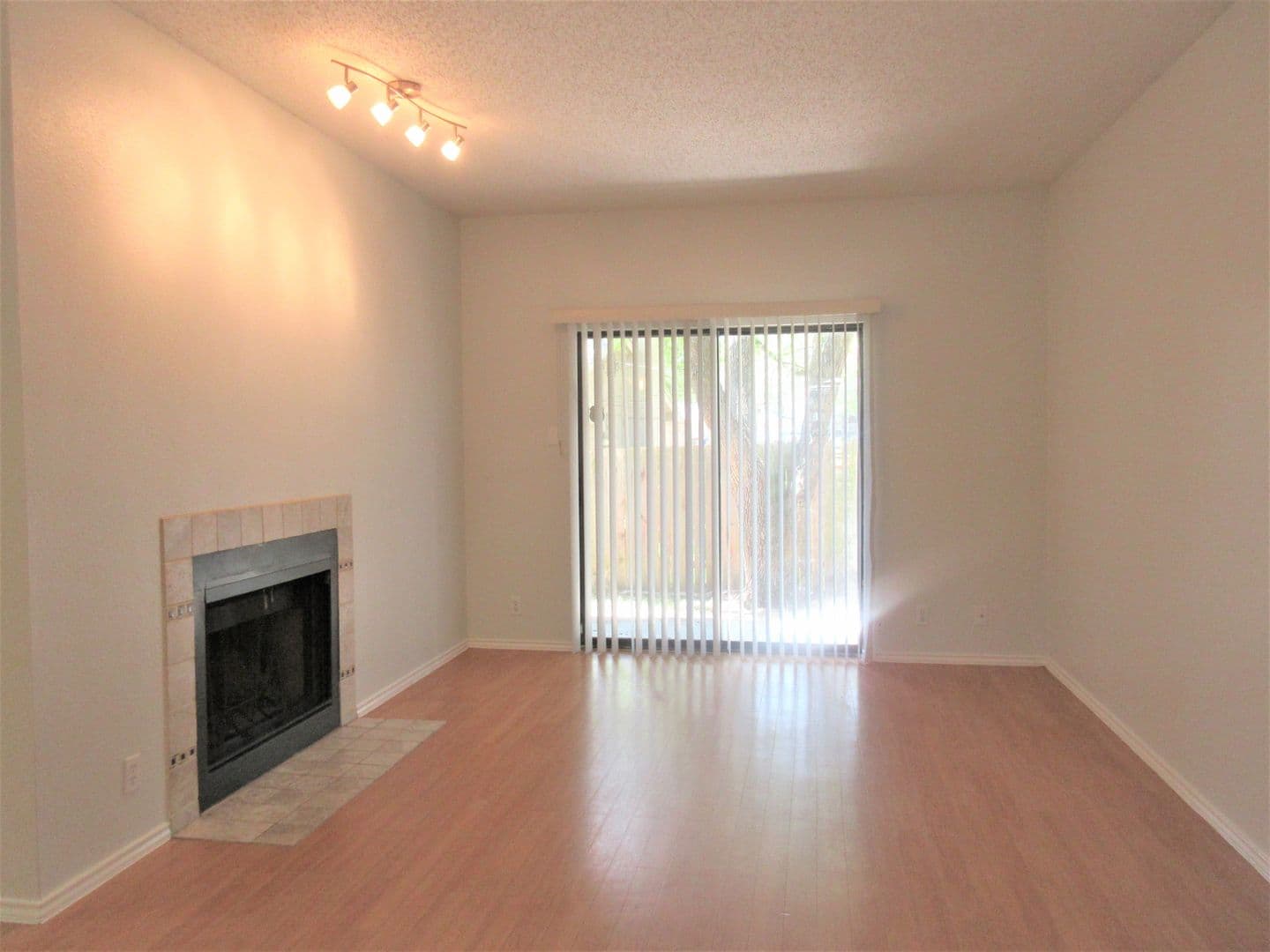 Austin Apartment: 11970 Jollyville Road #111
