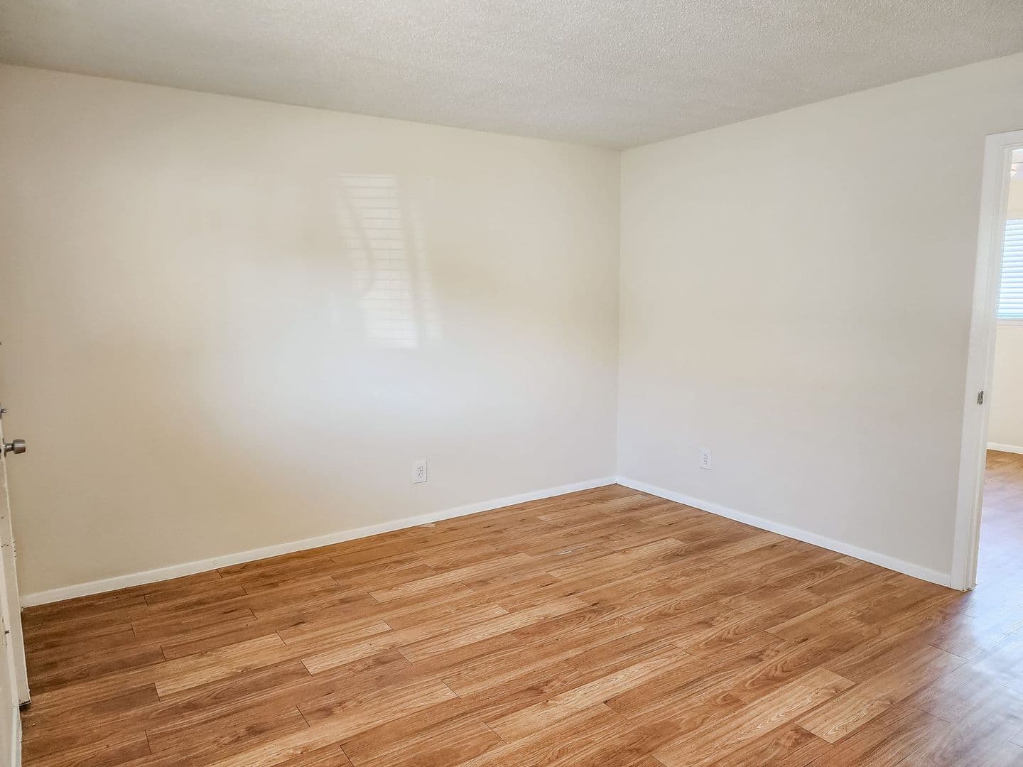 Austin Apartment: 924 E. Dean Keeton Street