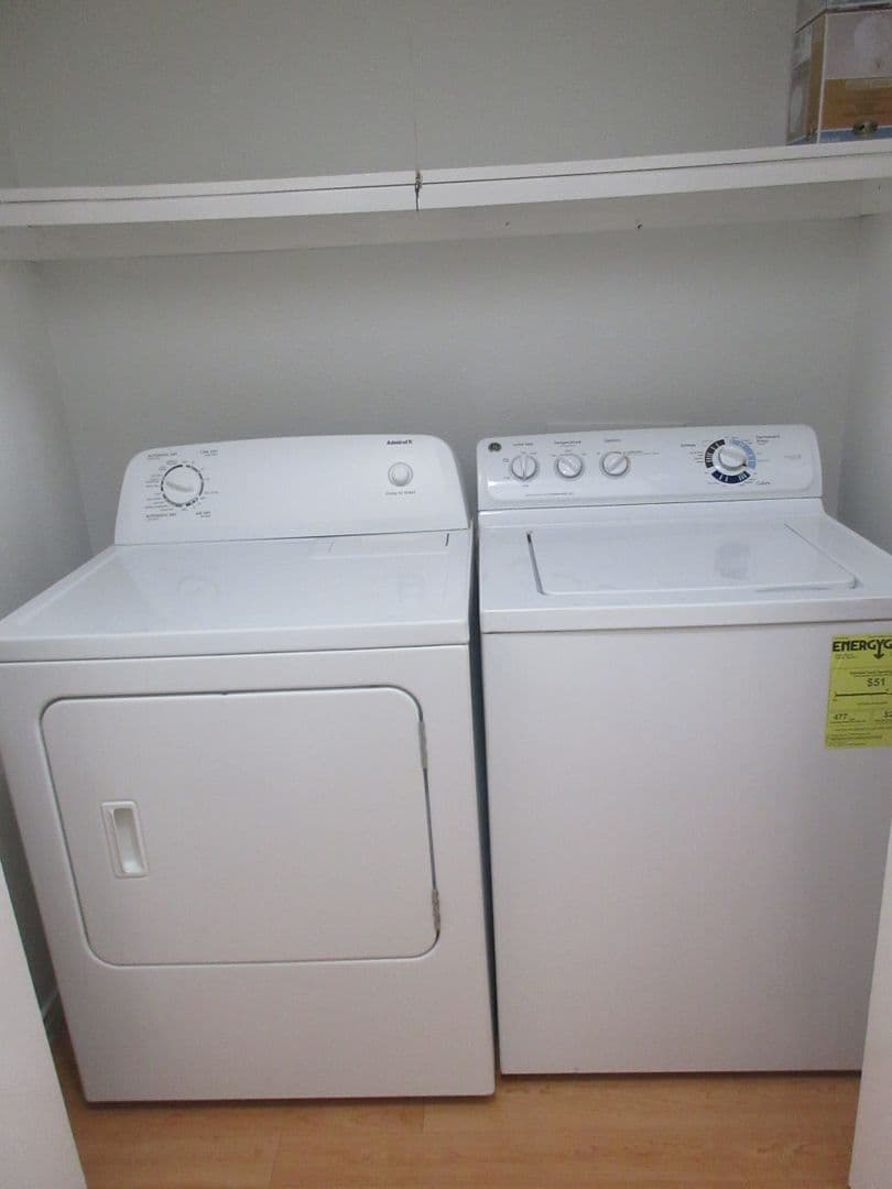 Austin Apartment: 11970 Jollyville Road #111