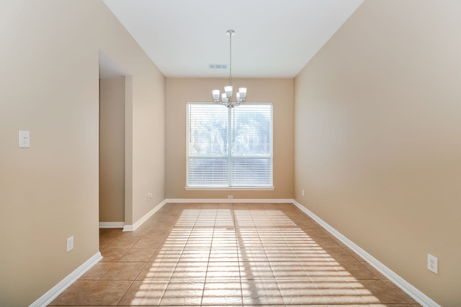 Austin House: 13309 Glacier Falls Ct