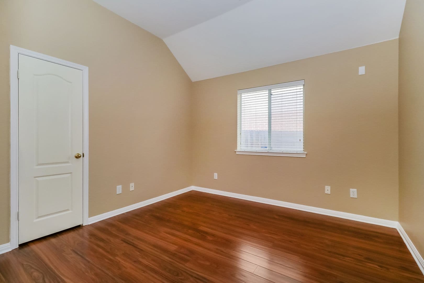 Austin House: 13309 Glacier Falls Ct