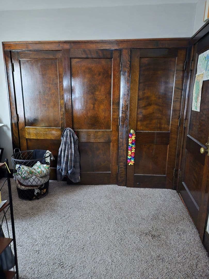 South St. Paul Apartment: 219 3rd Ave S.