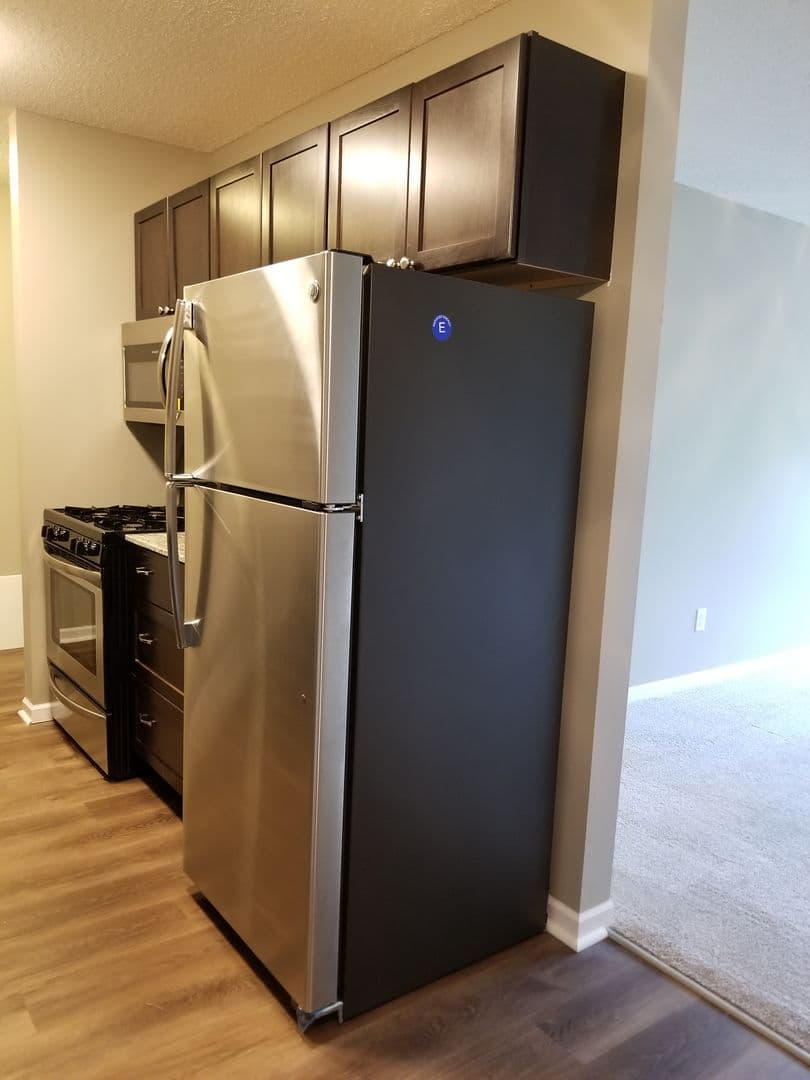 Apple Valley Apartment: 7405 W 123rd Street