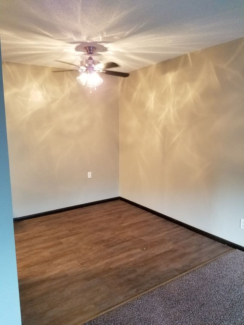 Apple Valley Apartment: 7405 W 123rd Street