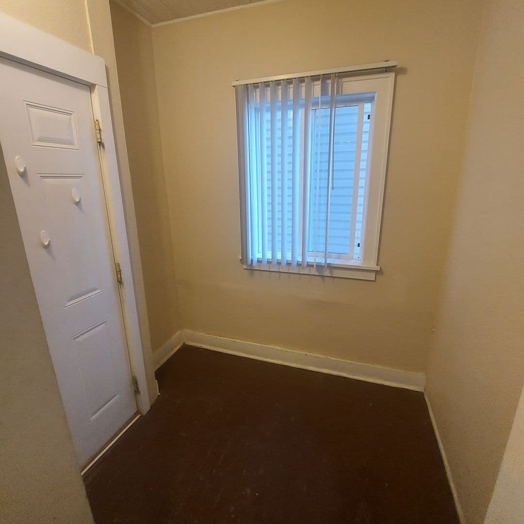 St Paul Apartment: 508 FRY STREET