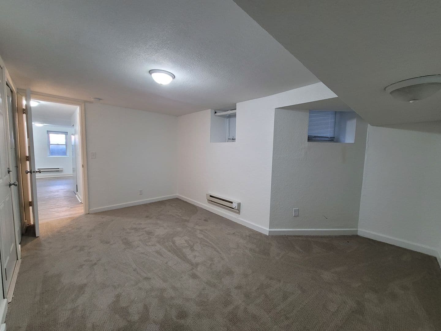 St Paul Apartment: 91 Victoria Street