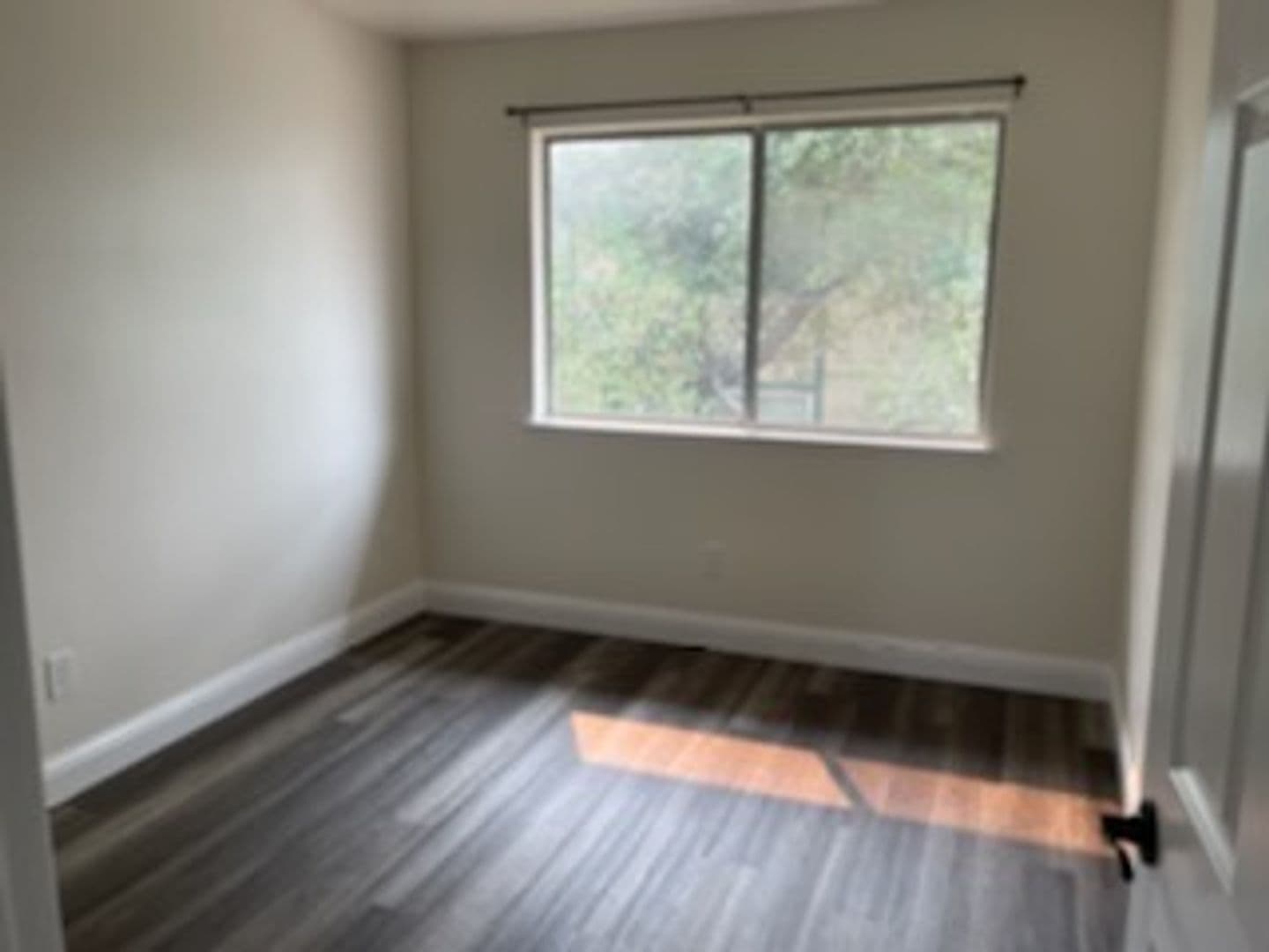 Auburn Apartment: 3581 Town CT