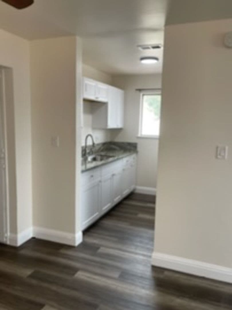 Auburn Apartment: 3581 Town CT