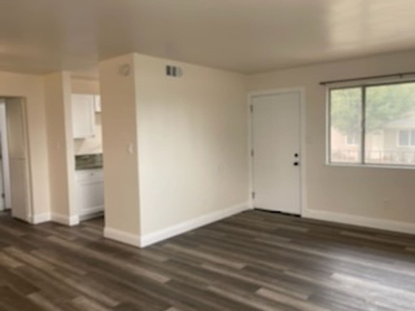 Auburn Apartment: 3581 Town CT