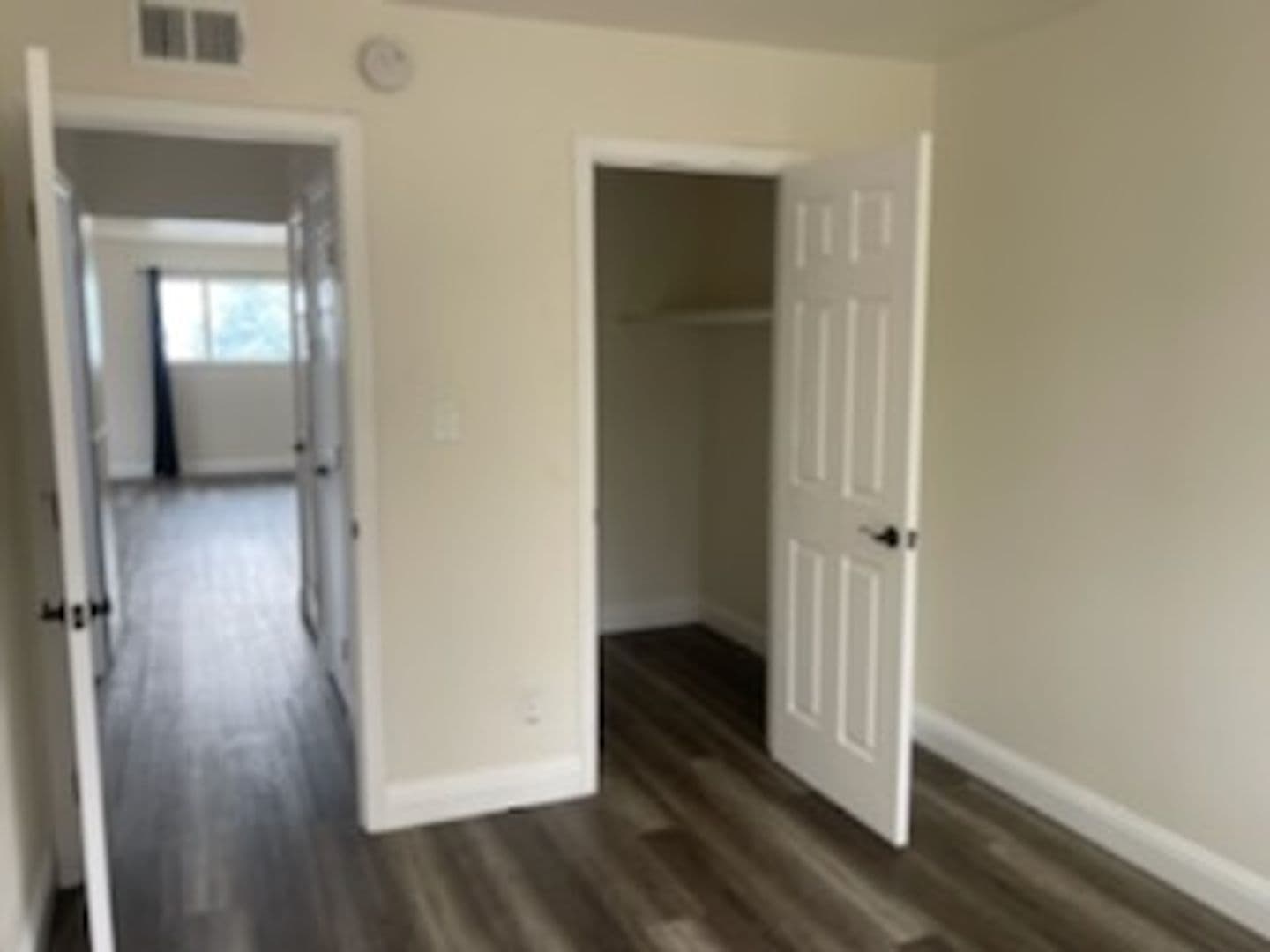 Auburn Apartment: 3581 Town CT
