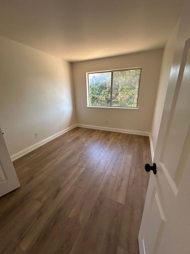 Auburn Apartment: 3581 Town CT