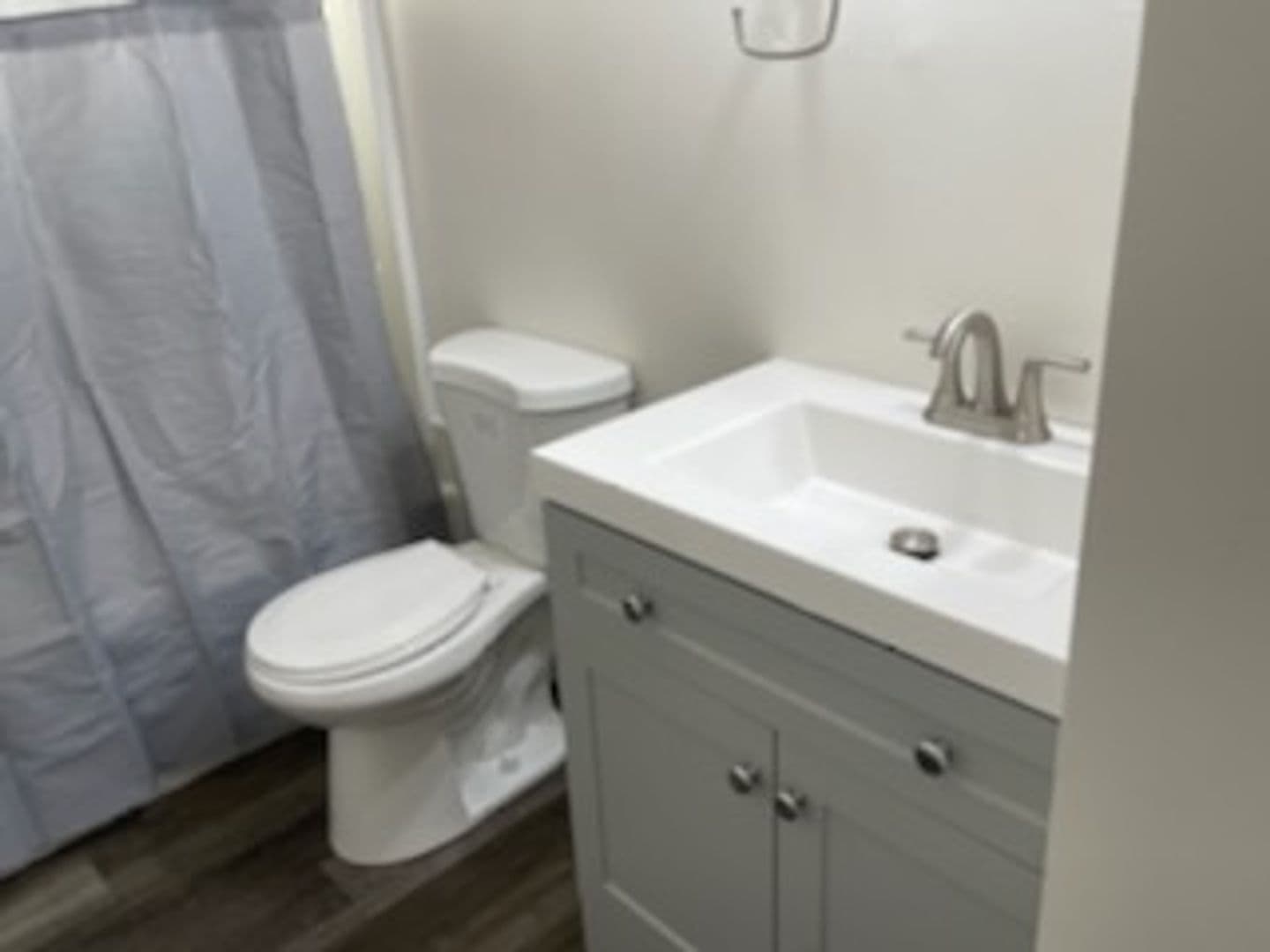 Auburn Apartment: 3581 Town CT
